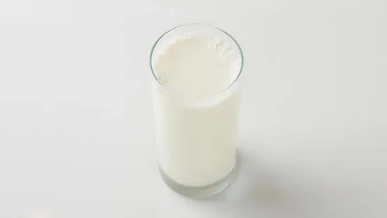 Milk