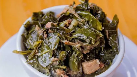 Collard Greens