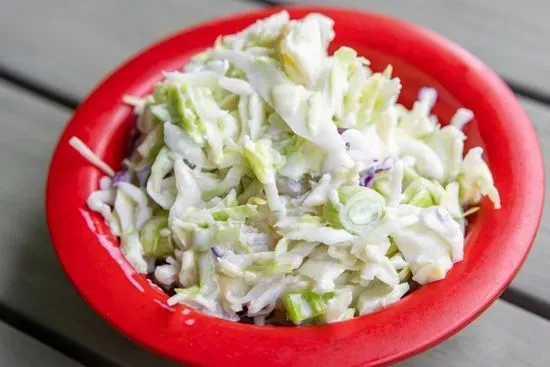 Cole Slaw