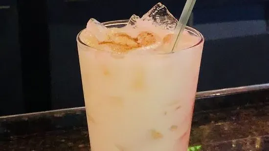 Horchata