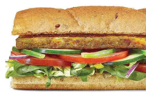 Veggie Delite®
