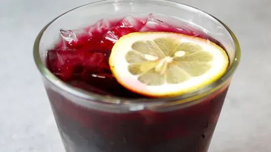 Sangria