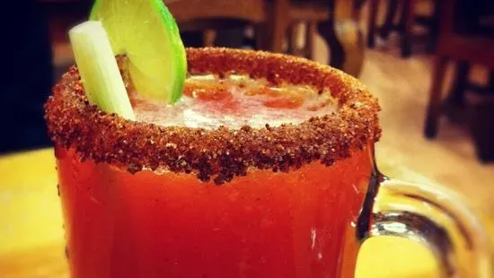 Michelada 24oz