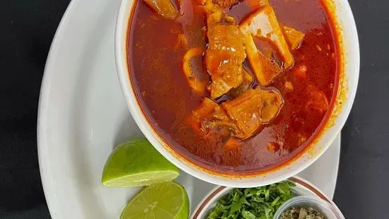 Menudo