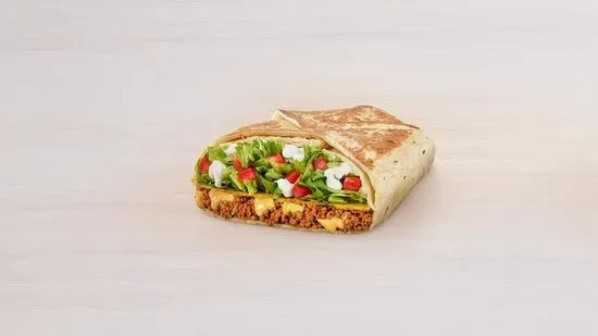 Crunchwrap Supreme®