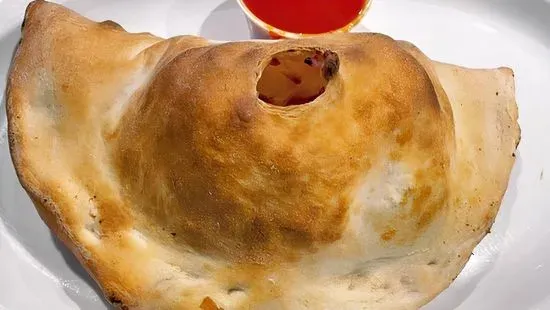 Calzone