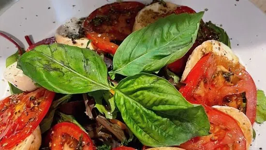 Caprese Salad