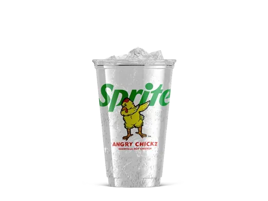 Sprite