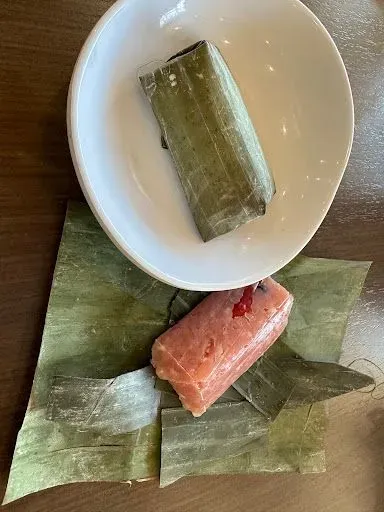 Nem Chua Huế