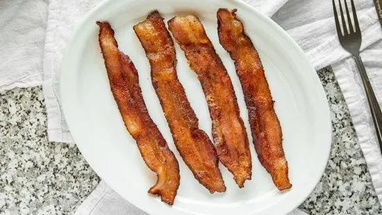 Side of Bacon