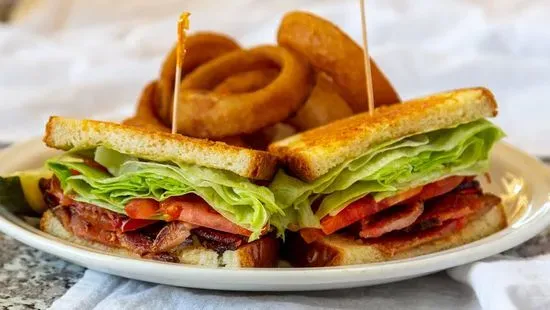 BLT-BLTA-BLTE