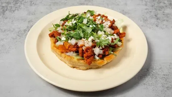 Sopes