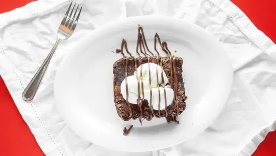 Brownie