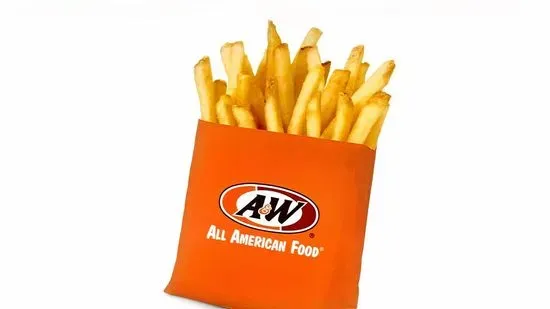 Large Fries
