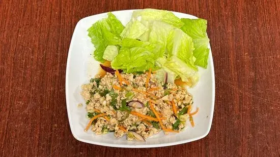 Larb