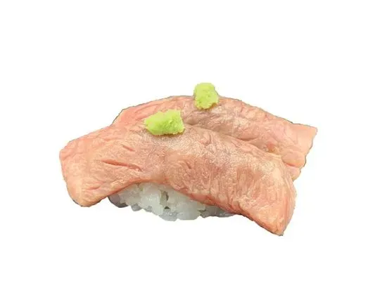 A5 Wagyu Nigiri