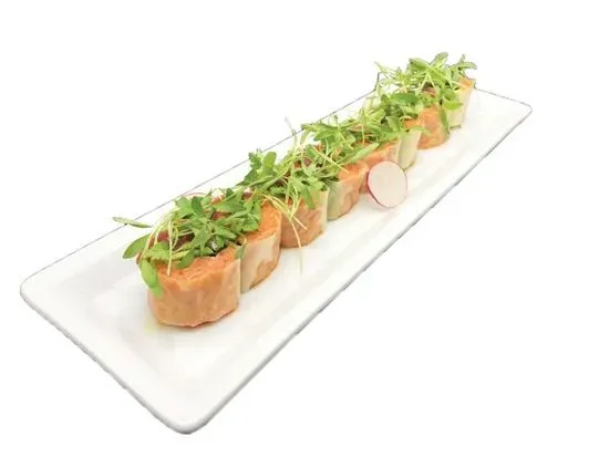 Hamachi Davidson