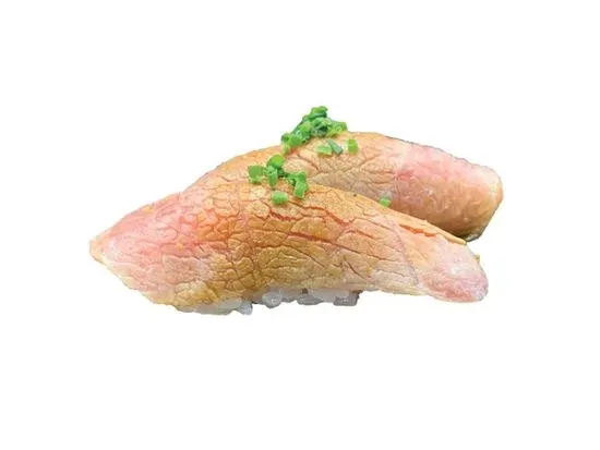 Aburi Toro