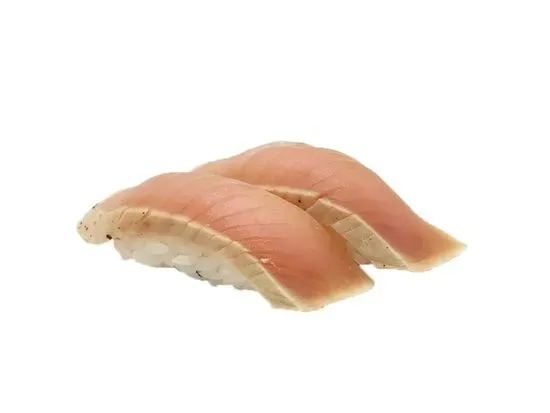 Nigiri Albacore