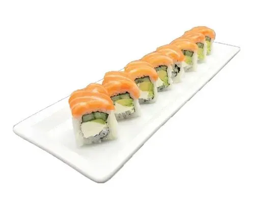 Philly Roll