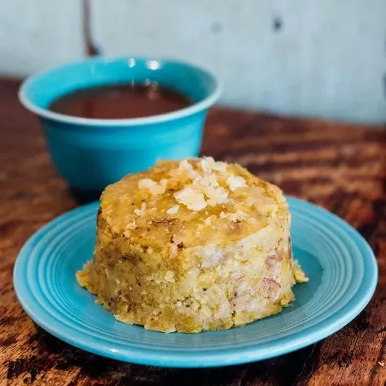 Mofongo