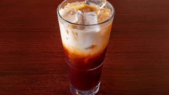 Thai Iced Tea