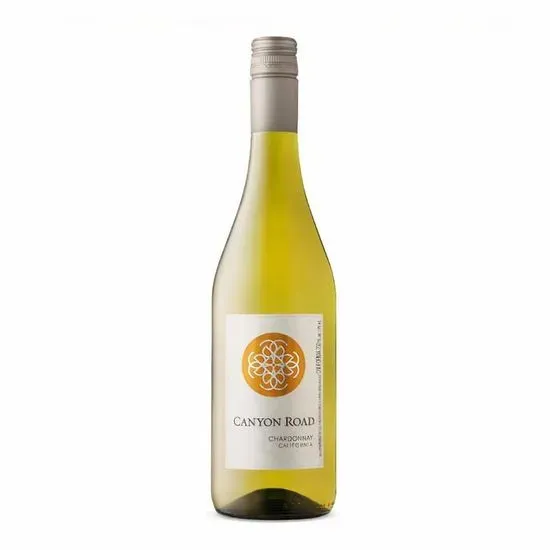 Canyon Road Chardonnay