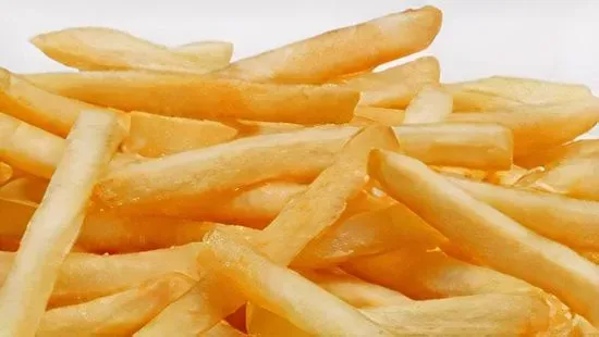 French Fries (Side)