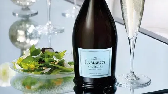 La Marca Prosecco Sparkling Wine (Large Bottle)