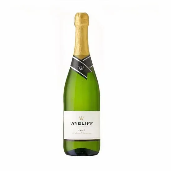 Wycliff Brut