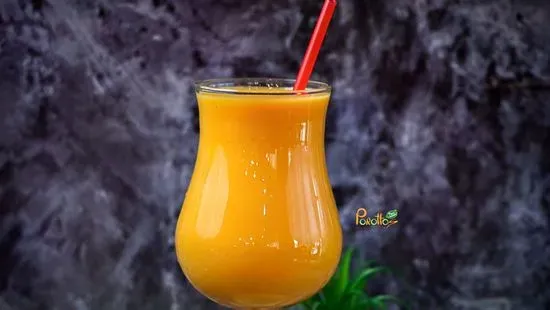 Mango Lassi