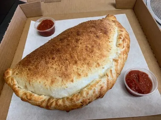 Calzone