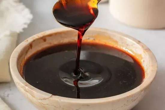 Eel Sauce(2Oz)