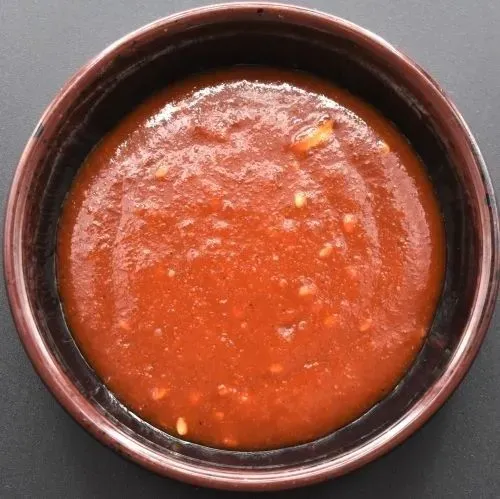 Gochujang