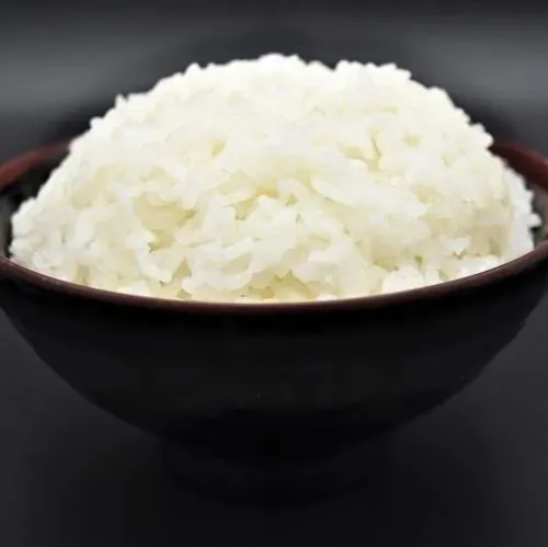 Rice