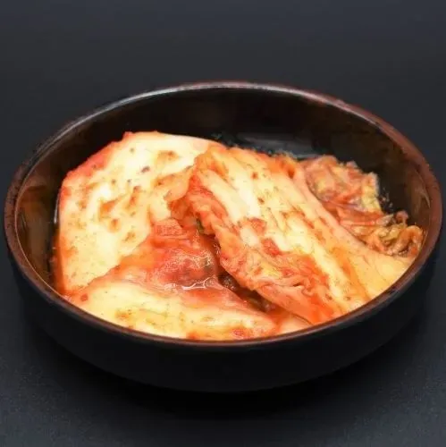 Kimchi