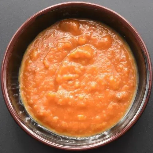 Miso Paste