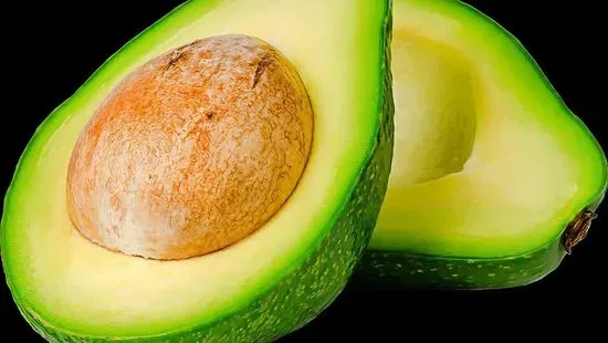 #86. Avocado Smoothie (24 oz)