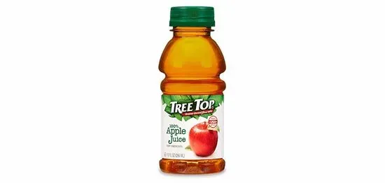 Apple Juice