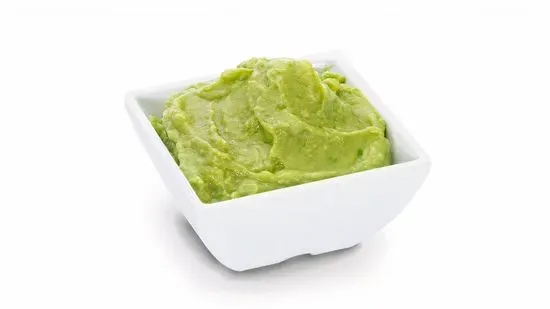 Guacamole 4oz