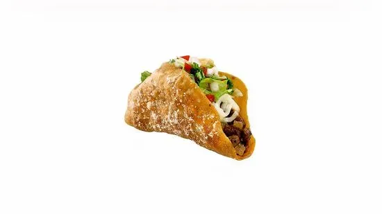 Steak Taco