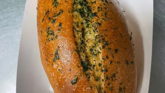 Bread Roll