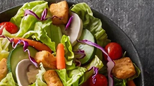 Garden Salad (Family)
