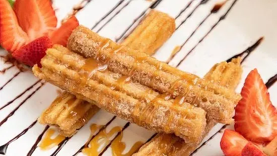 Churros