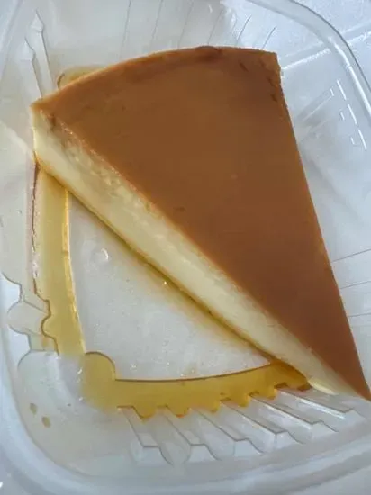 Flan