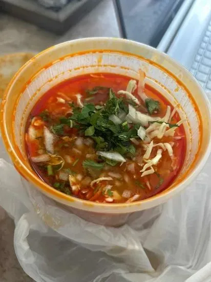 Pozole