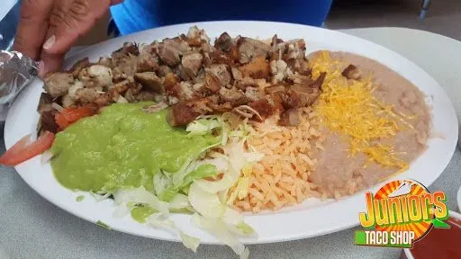 Carnitas
