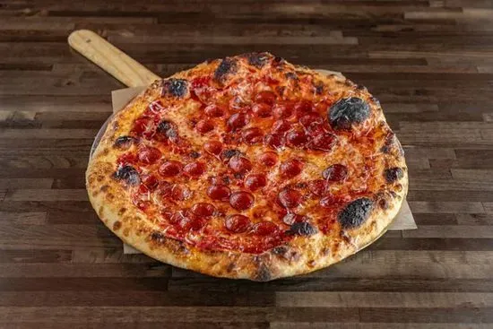 PEPPERONI