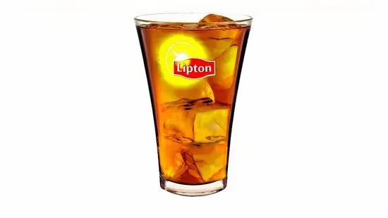 Iced Tea