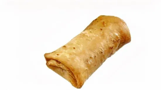 2 Burritos